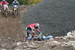 Lom Smolné Pece 2008 165